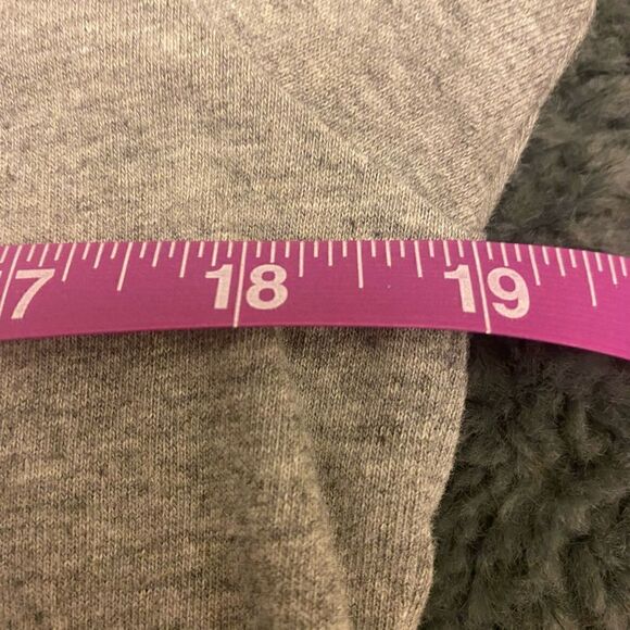 Life Is Good Short Sleeve Tee - Picture 9 of 10